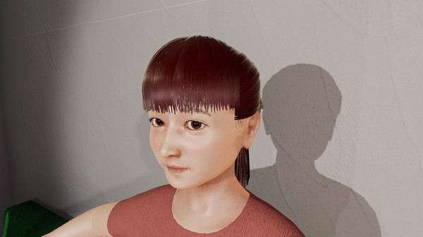 Love Room game for windows Pc 1