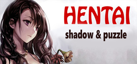 HENTAI SHADOW cover art