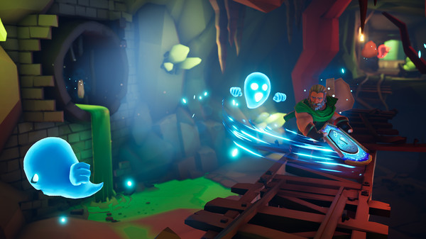 Effiefor windows and Linux 1