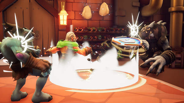 https://steamcdn-a.akamaihd.net/steam/apps/975950/ss_40b69b9e4e777e179369914c9c0bd4bbe652317a.600x338.jpg?t=1581076448