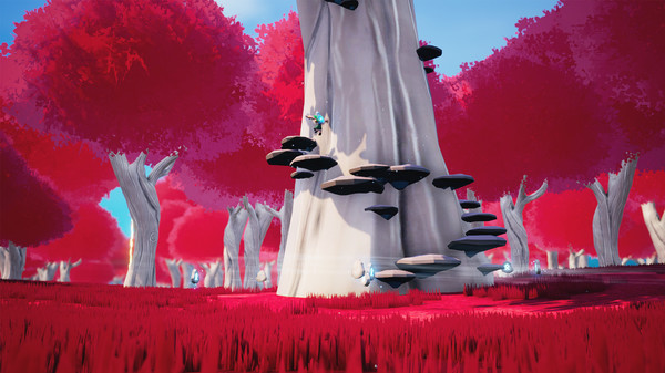 https://steamcdn-a.akamaihd.net/steam/apps/975950/ss_d28aed60983ed33e181a0babc1843db2bef56312.600x338.jpg?t=1581076448