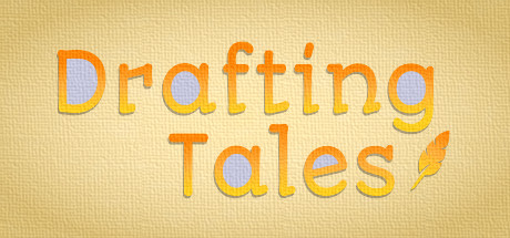 Drafting Tales