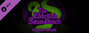 The Eldritch Soundtrack
