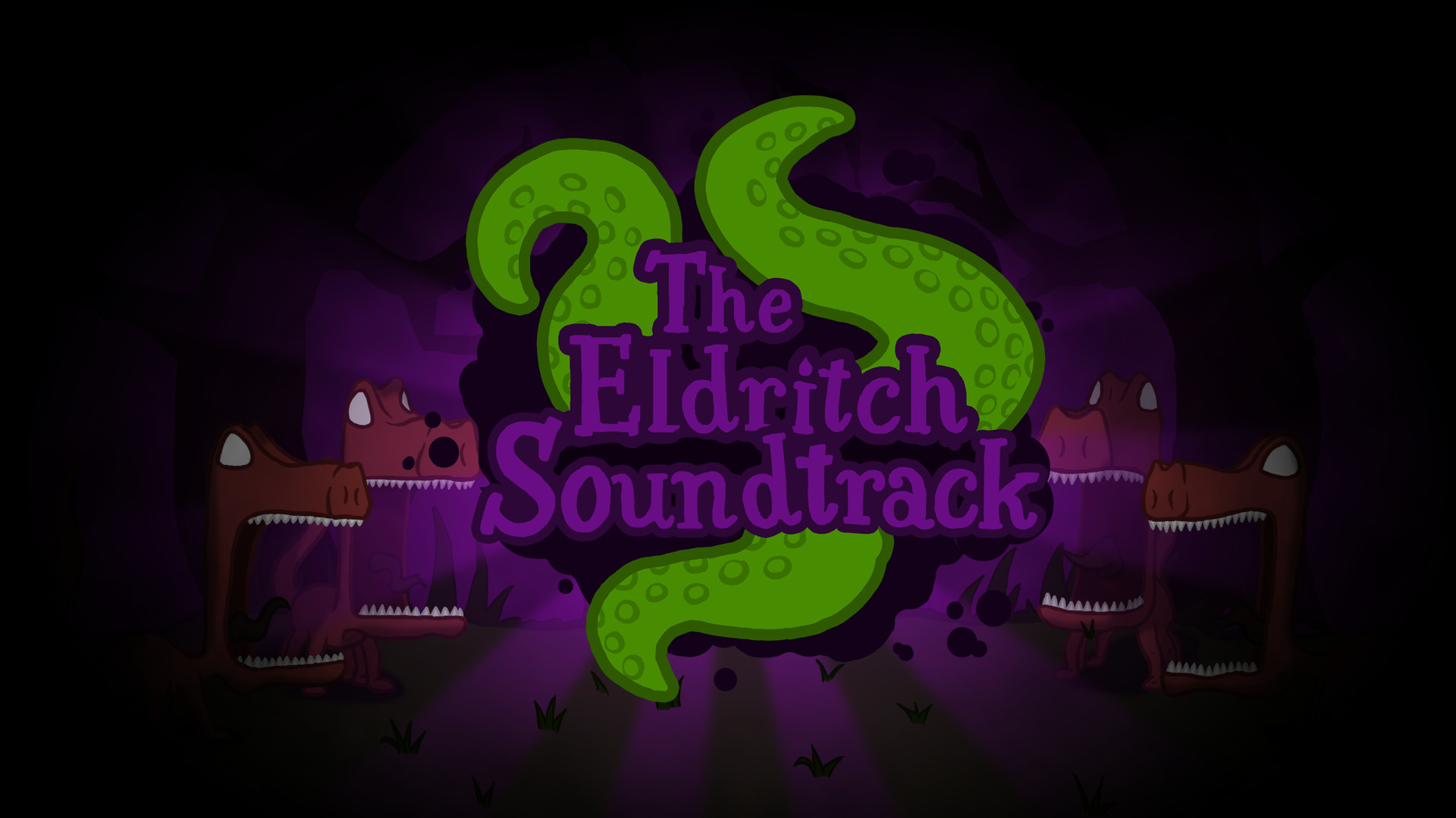 the eldritch zookeeper release date the eldritch zookeeper release date