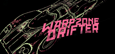 View WARPZONE DRIFTER on IsThereAnyDeal