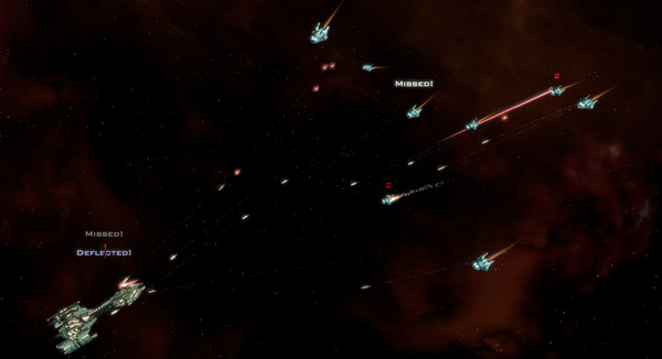 Galactic Civilizations III: Retribution Expansion download Galactic Civilizations III: Retribution Expansion download