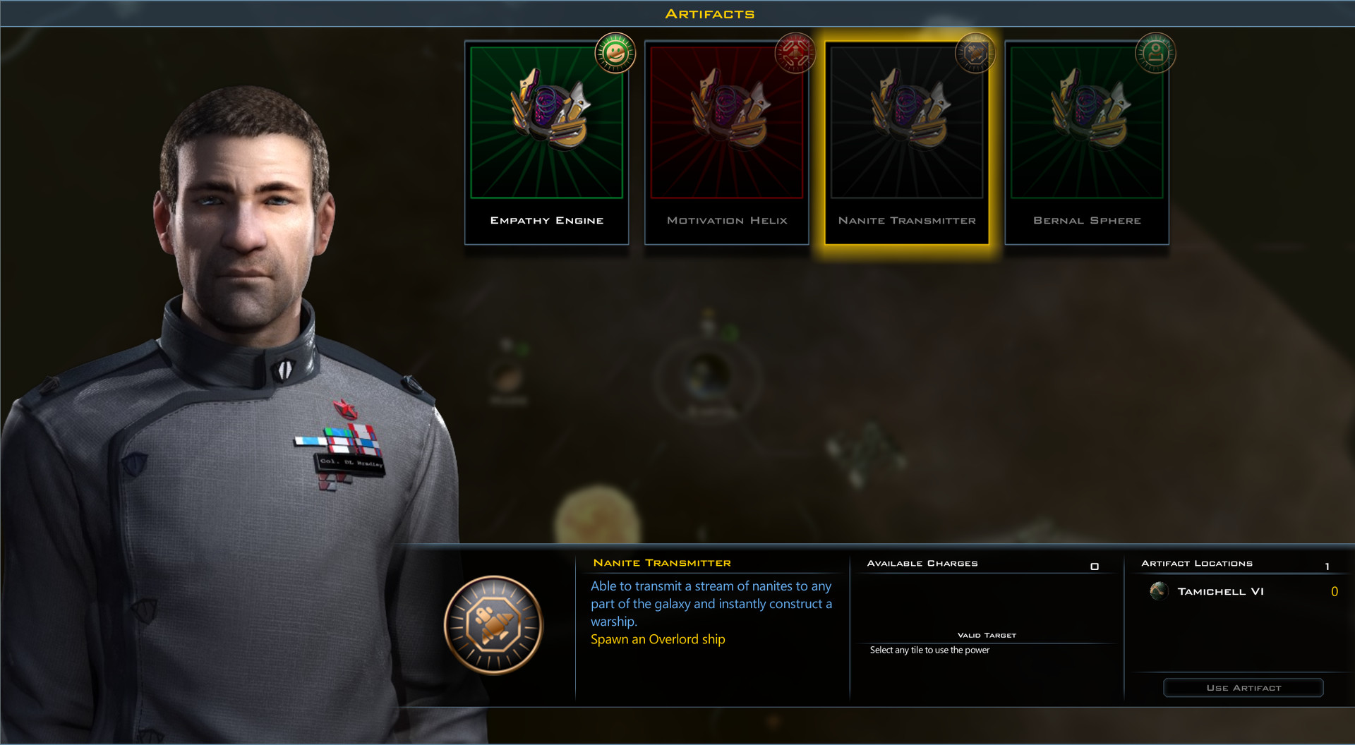 galactic civilizations 3 console commands example