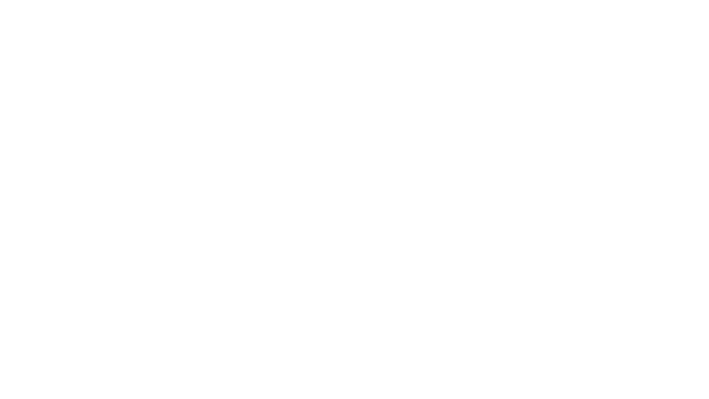 TV189 Logo