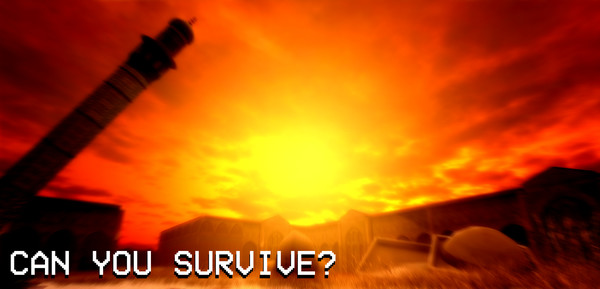 TV189 game for windows Pc 1