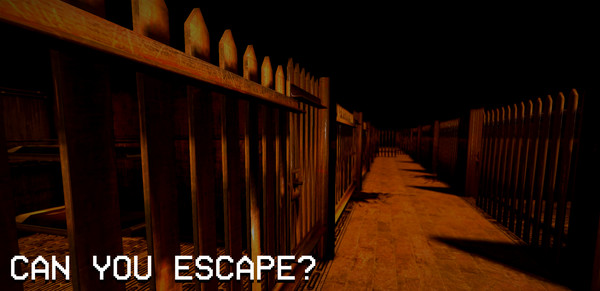 TV189 game for Linux 1