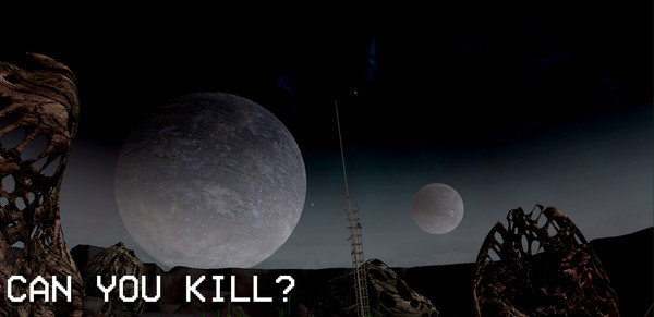 TV189for windows and Linux 1