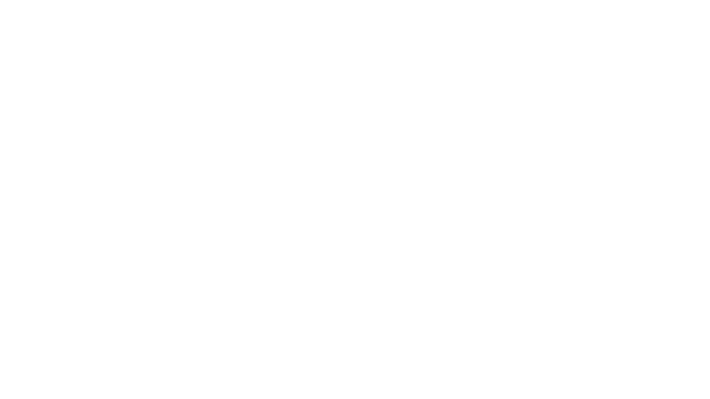 The Last Monsters Logo
