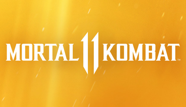 Steam Charts Mortal Kombat X