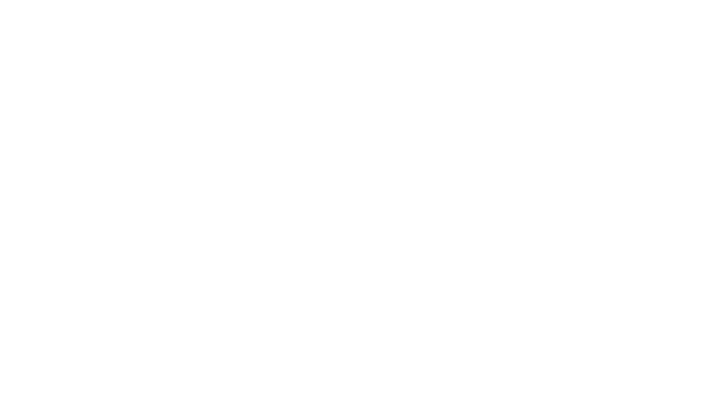 Mortal Kombat 11 - Steam Backlog