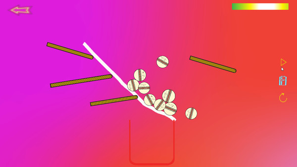 Drawzfor windows and Linux 1