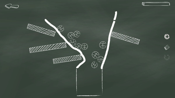 Drawz game for windows Pc 1