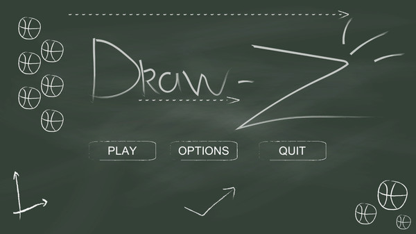 Скриншот из Drawz Скриншот из Drawz