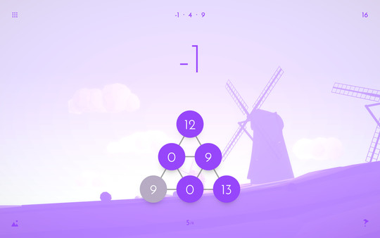 Скриншот из Cotrio