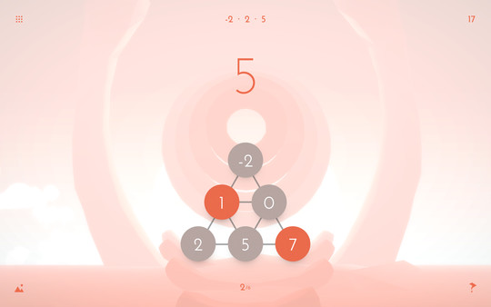 Скриншот из Cotrio