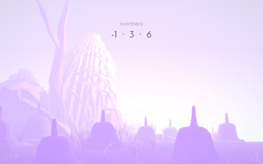 Скриншот из Cotrio