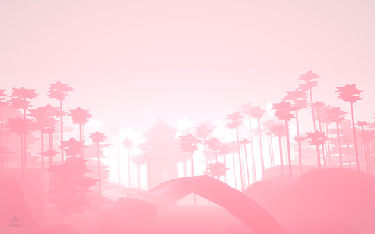 Скриншот из Cotrio