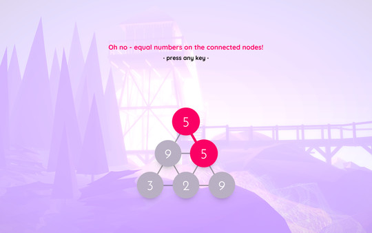 Скриншот из Cotrio