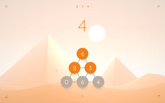 Скриншот из Cotrio