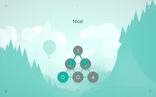 Скриншот из Cotrio