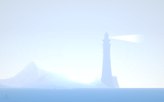 Скриншот из Cotrio