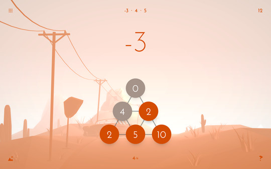 Скриншот из Cotrio