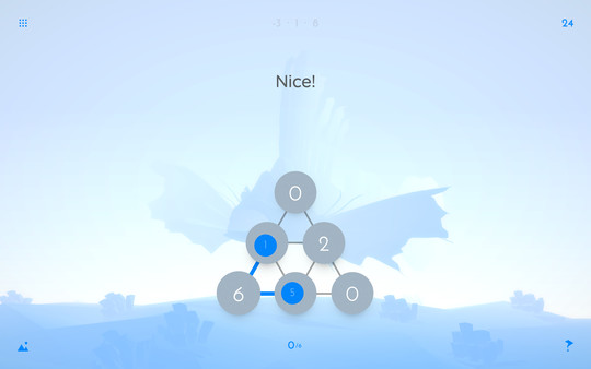 Скриншот из Cotrio