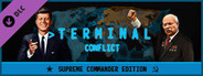 Terminal Conflict: Supreme Commander Edition