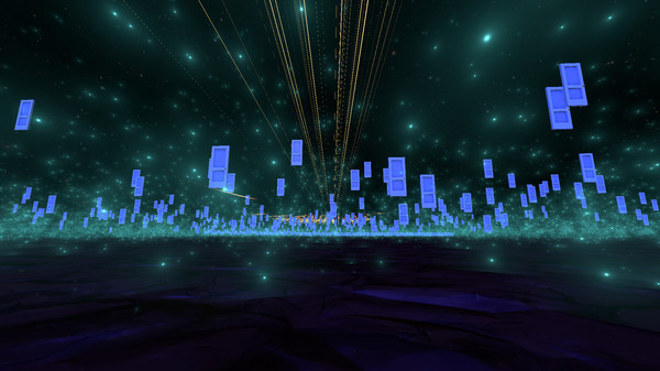 Infinite Childrenfor windows and Linux 1