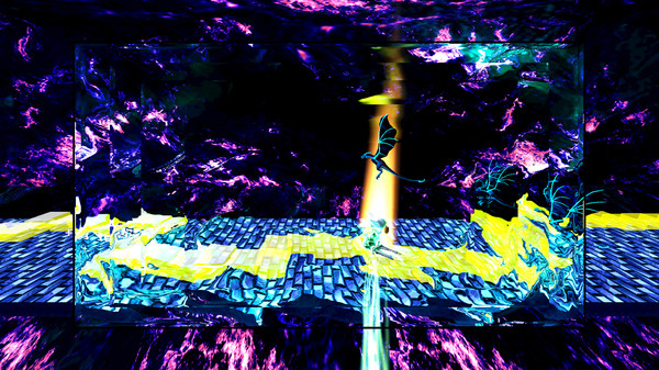 Infinite Children for linux