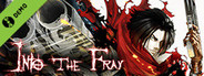 Into the Fray Demo