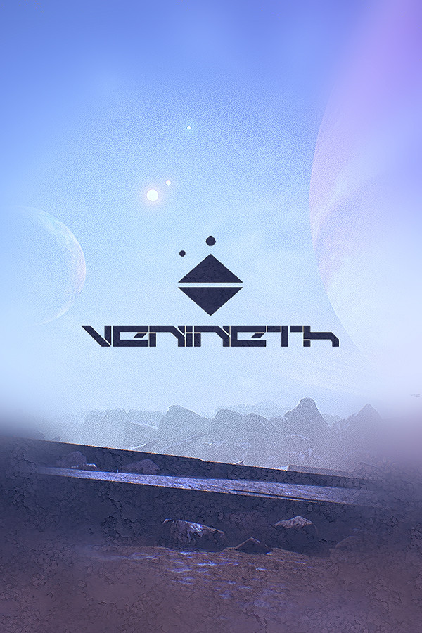 Venineth for steam