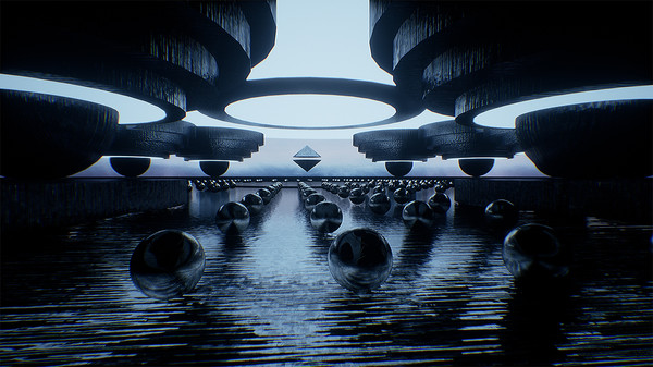 Venineth game for windows Pc 1