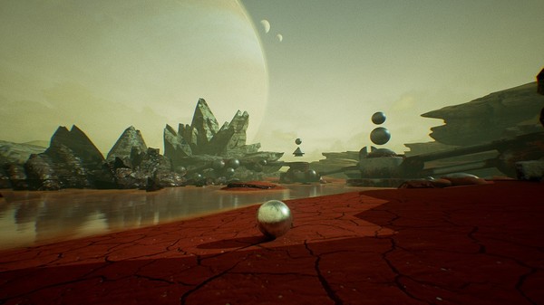 Veninethfor windows and Linux 1