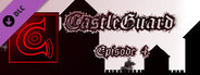 CastleGuard - Episode 4