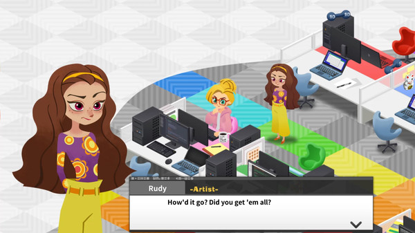 CODE SHIFTERfor windows and Linux 1