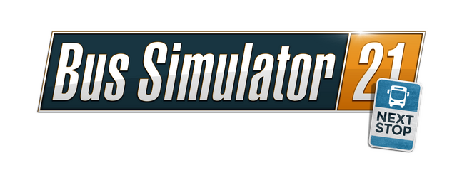 Bus Simulator 21 Next Stop- Backlog.rip