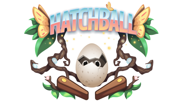 Hatchball Logo
