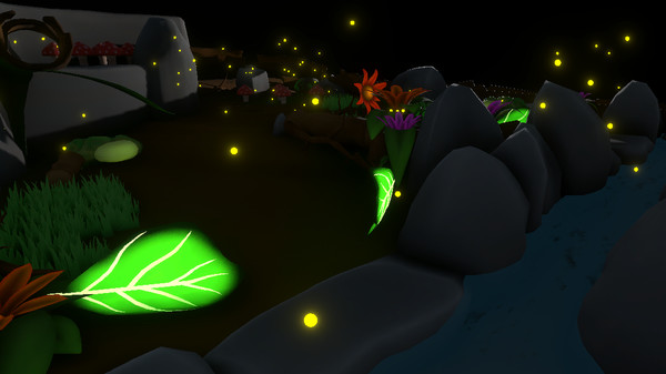 Hatchballfor windows and Linux 1