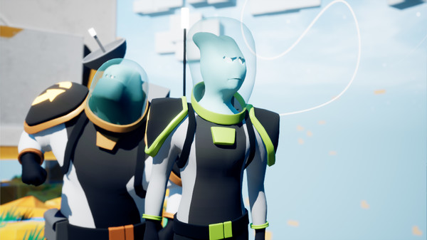 Minimal Move for linux