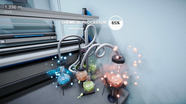 Size Matters for linux