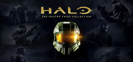 View Halo: The Master Chief Collection on IsThereAnyDeal