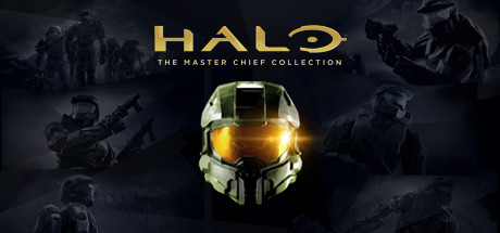 Halo The Master Chief Collection Halo 4-HOODLUM