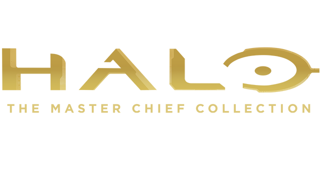 Halo: The Master Chief Collection- Backlog.rip