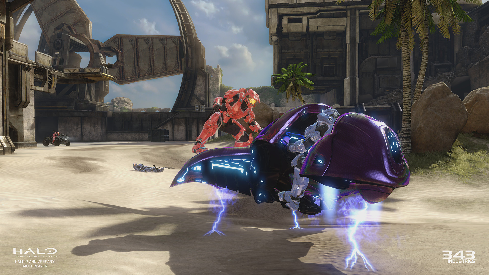 halo master chief collection steam xbox live halo master chief collection steam xbox live