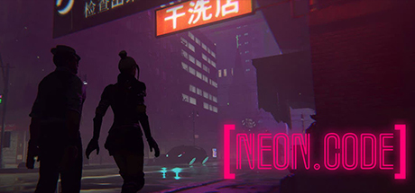 NeonCode